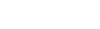 RECOMMENDED こんな方にオススメ！