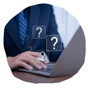 昭和区の人とマチに密着！